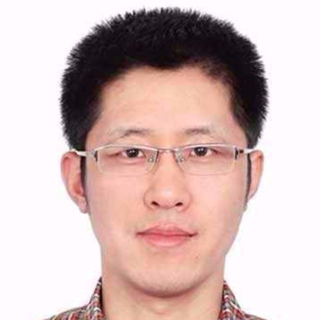 张华
