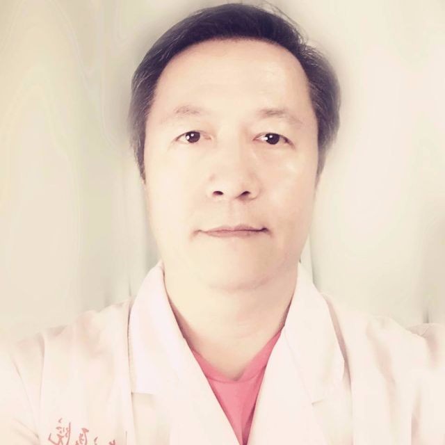 徐光福