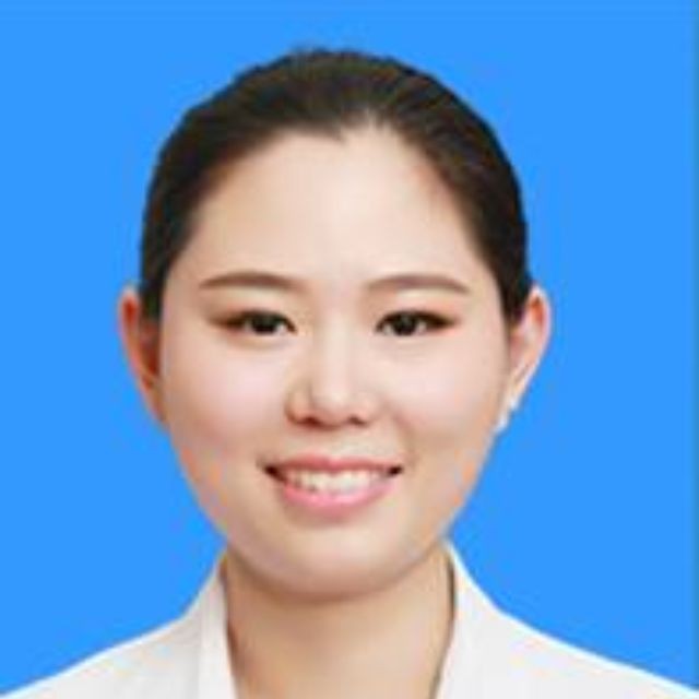 董菲