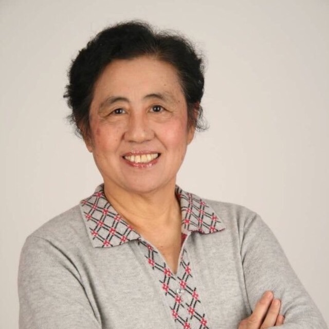 姜坤