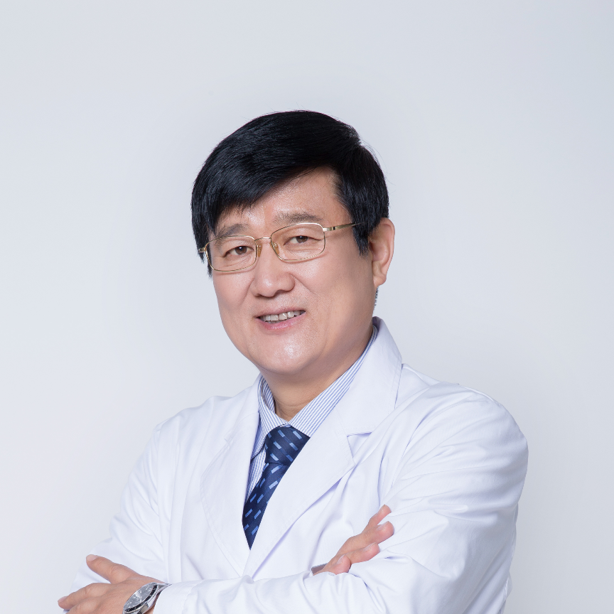 张如锋