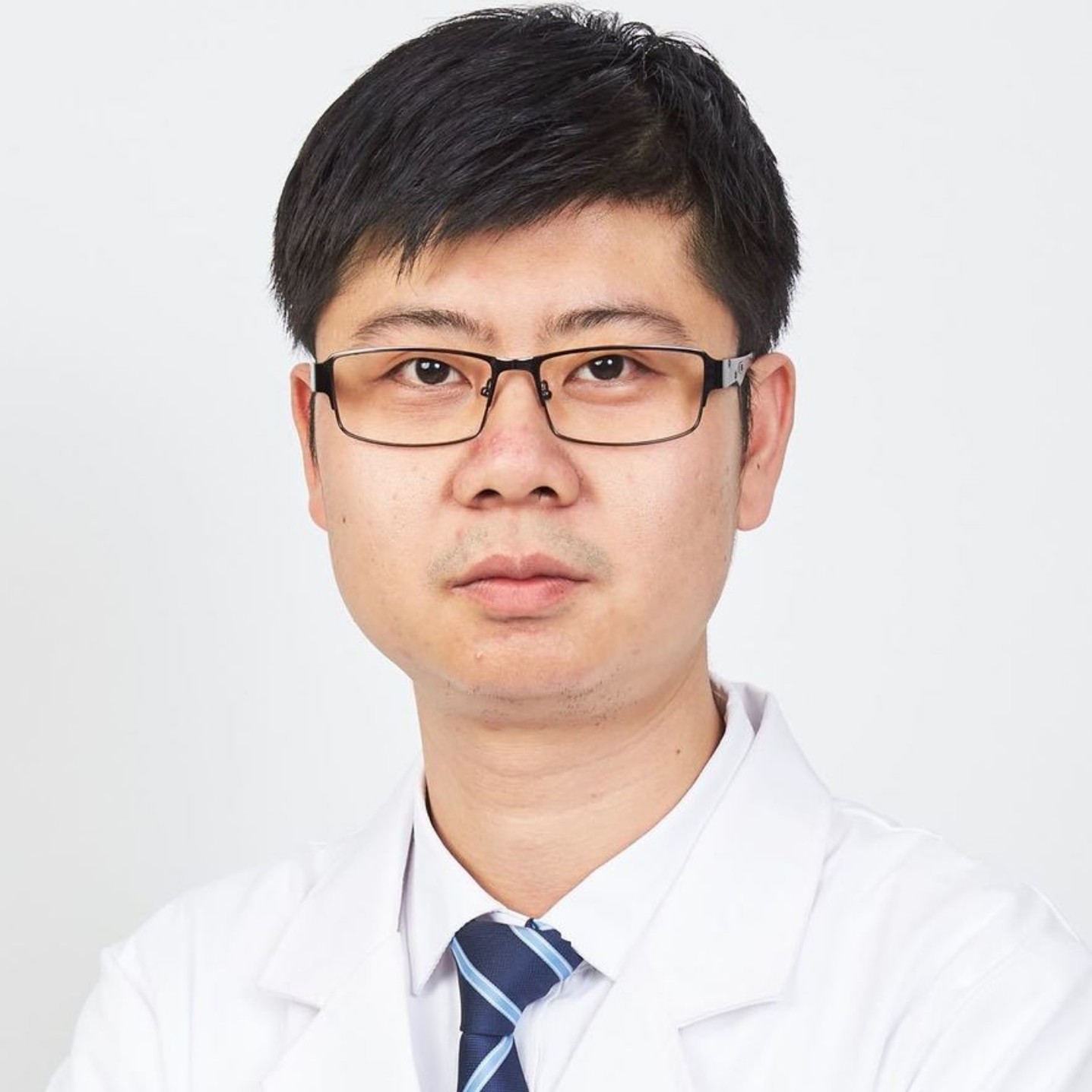 郭秋均