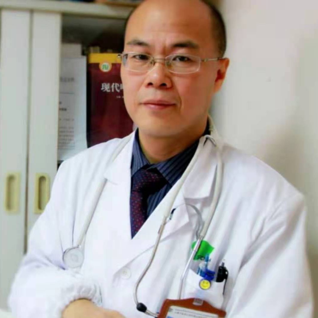 贾维