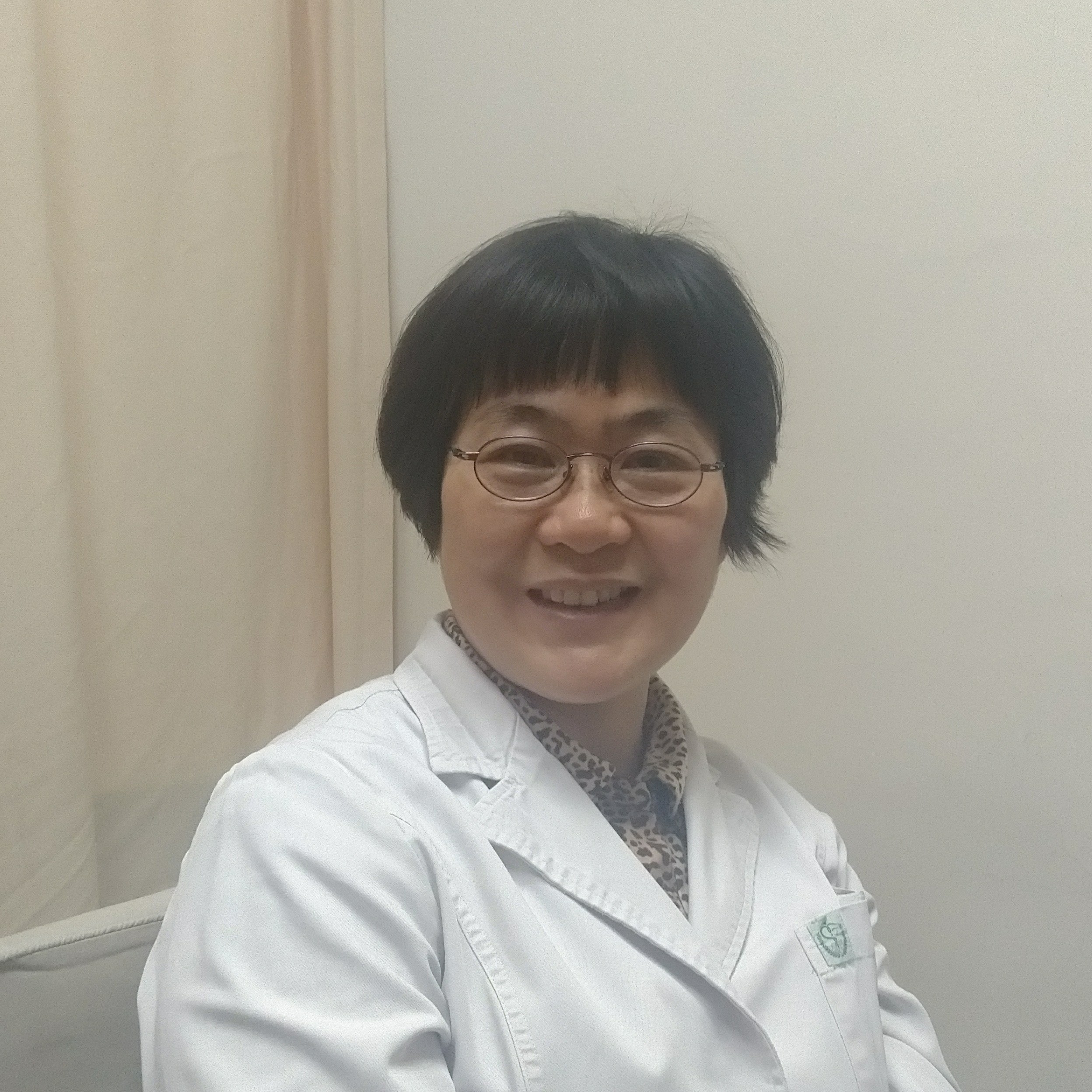 许山鹰