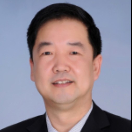 范学顺
