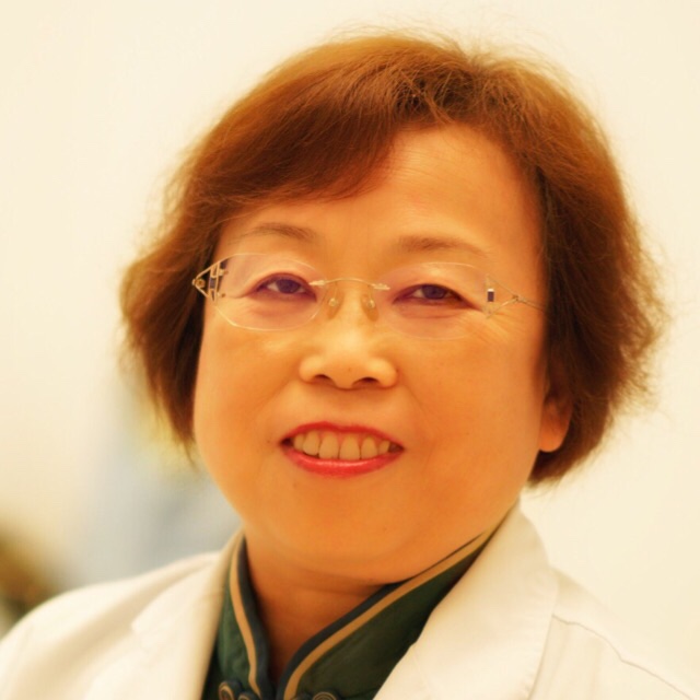 唐犀麟