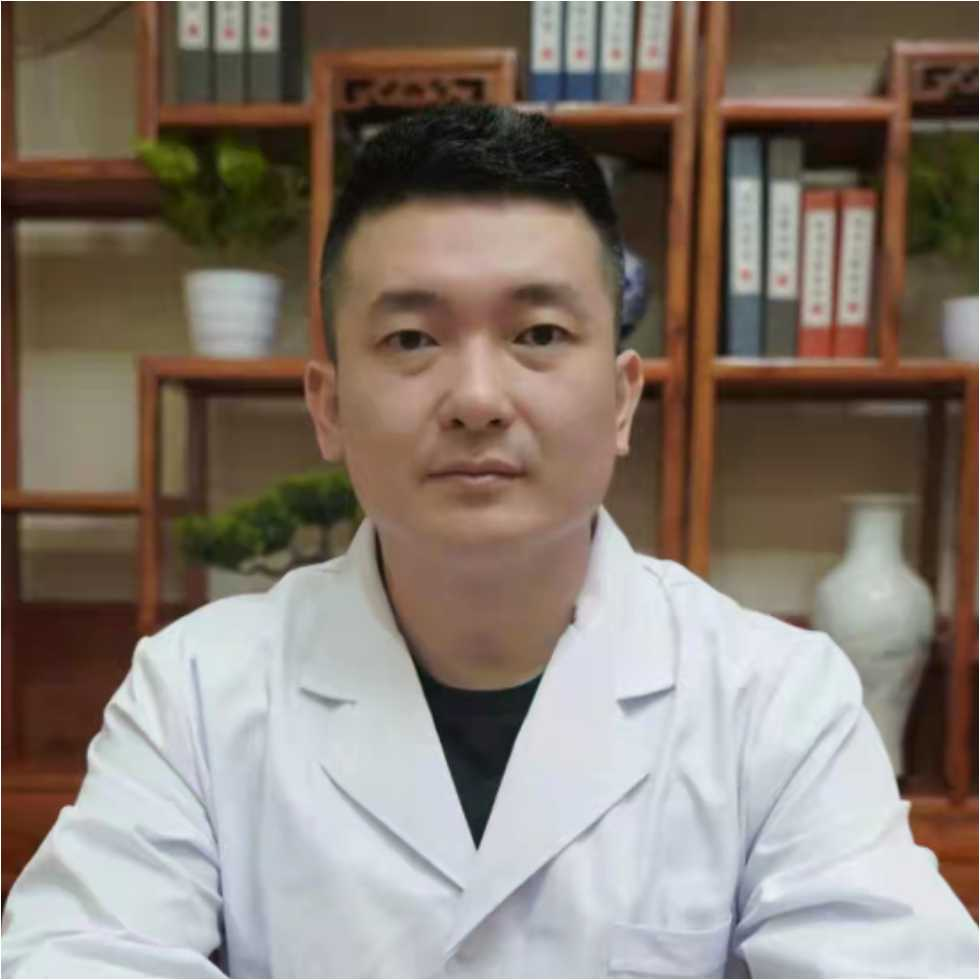 周家乐