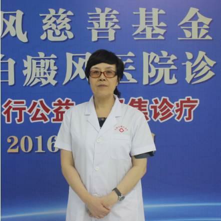 蔡念宁