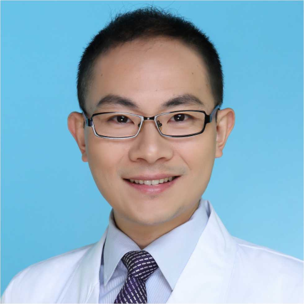 陆征宇
