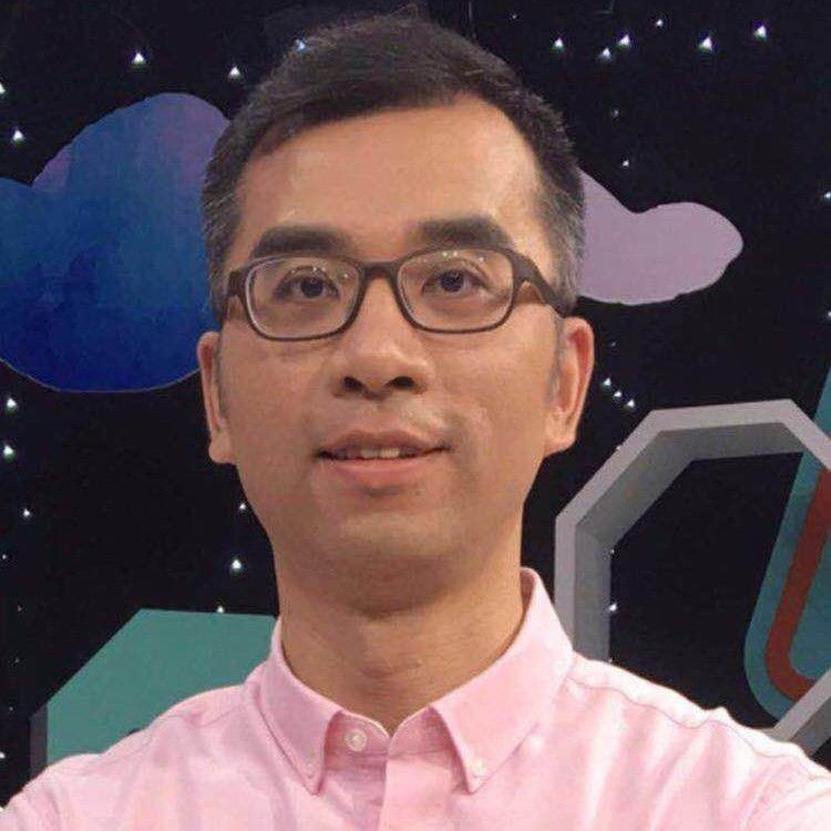 朱凌宇
