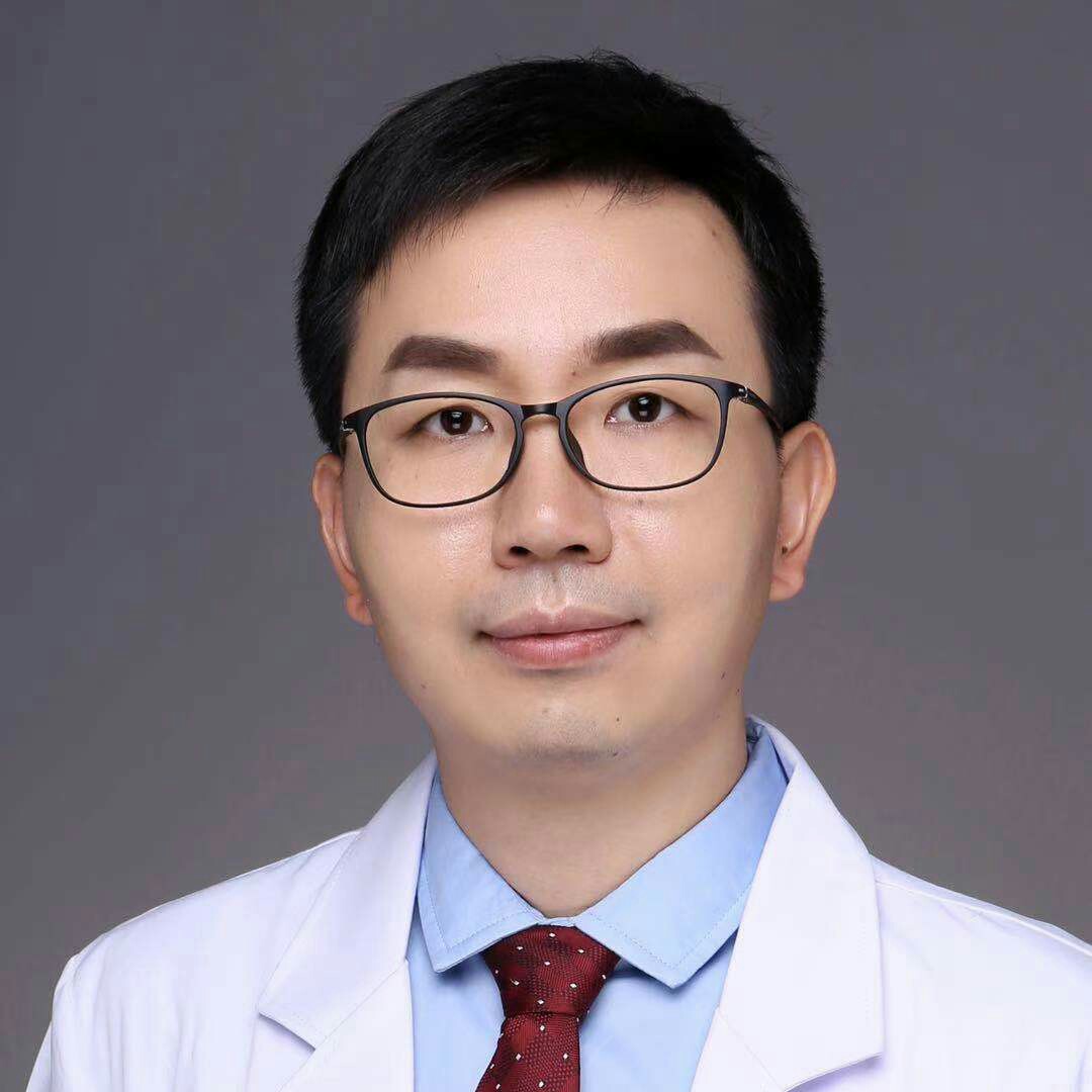 欧志穗