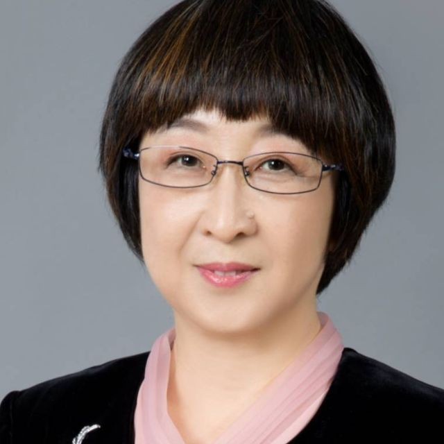 霍艳明