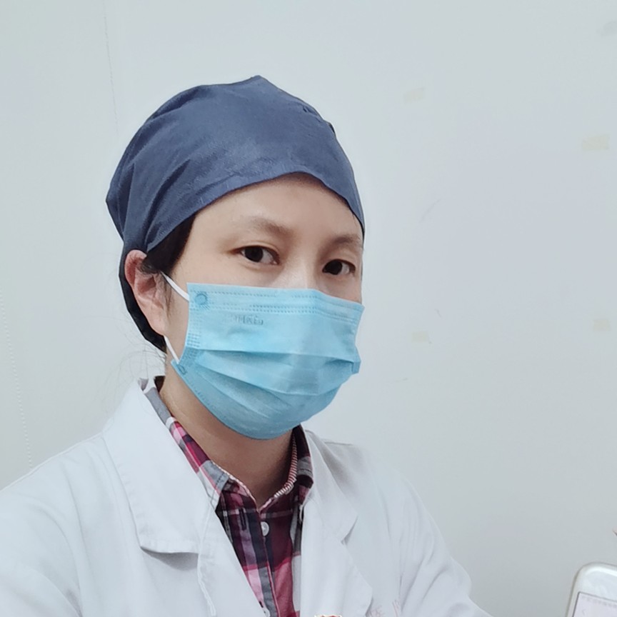 李琼