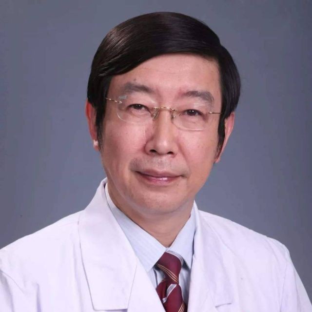 王琦