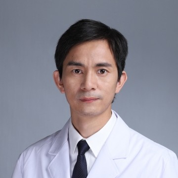 罗溢昌