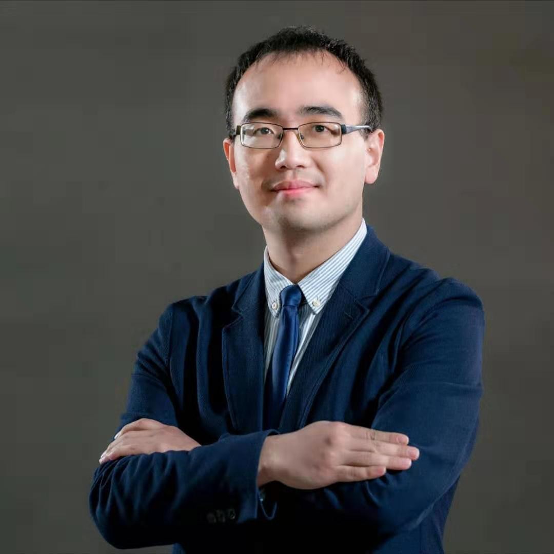 管桦桦