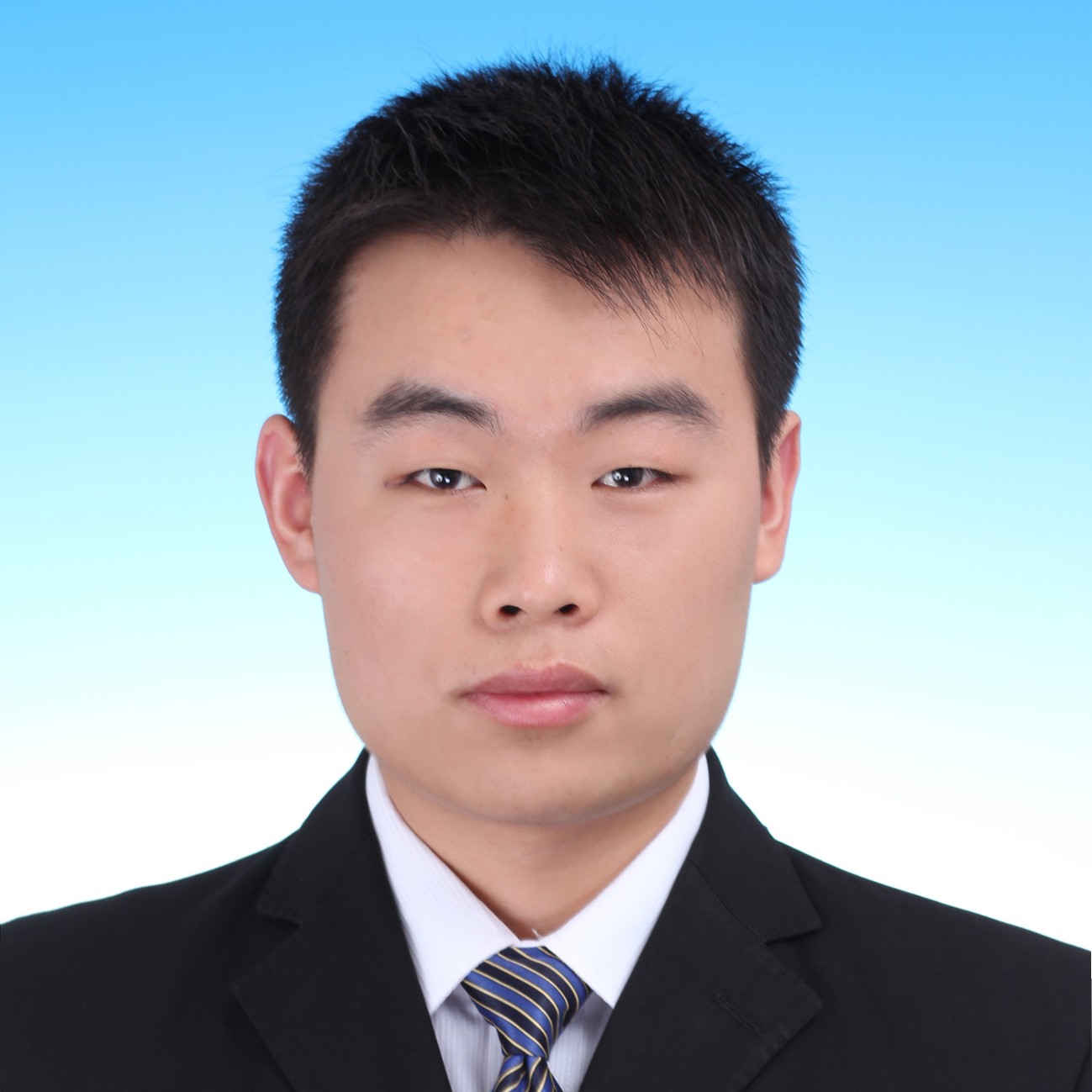 董昌盛