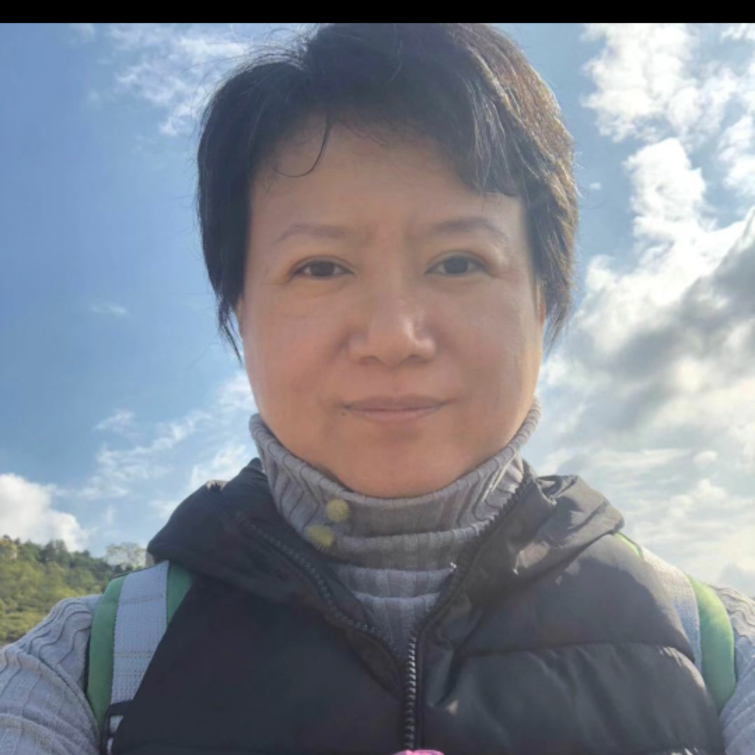 陶洋
