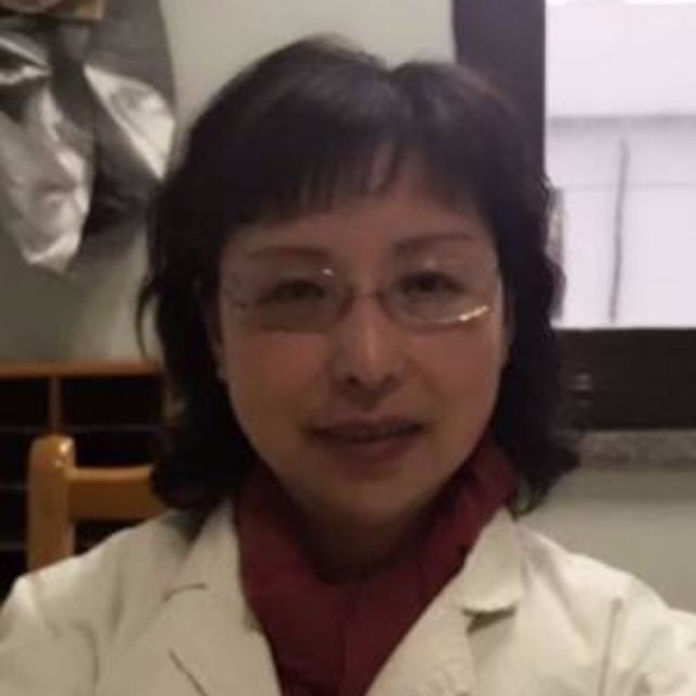 王群