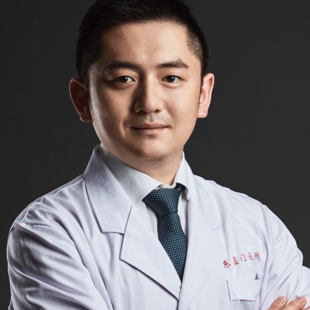 王彬