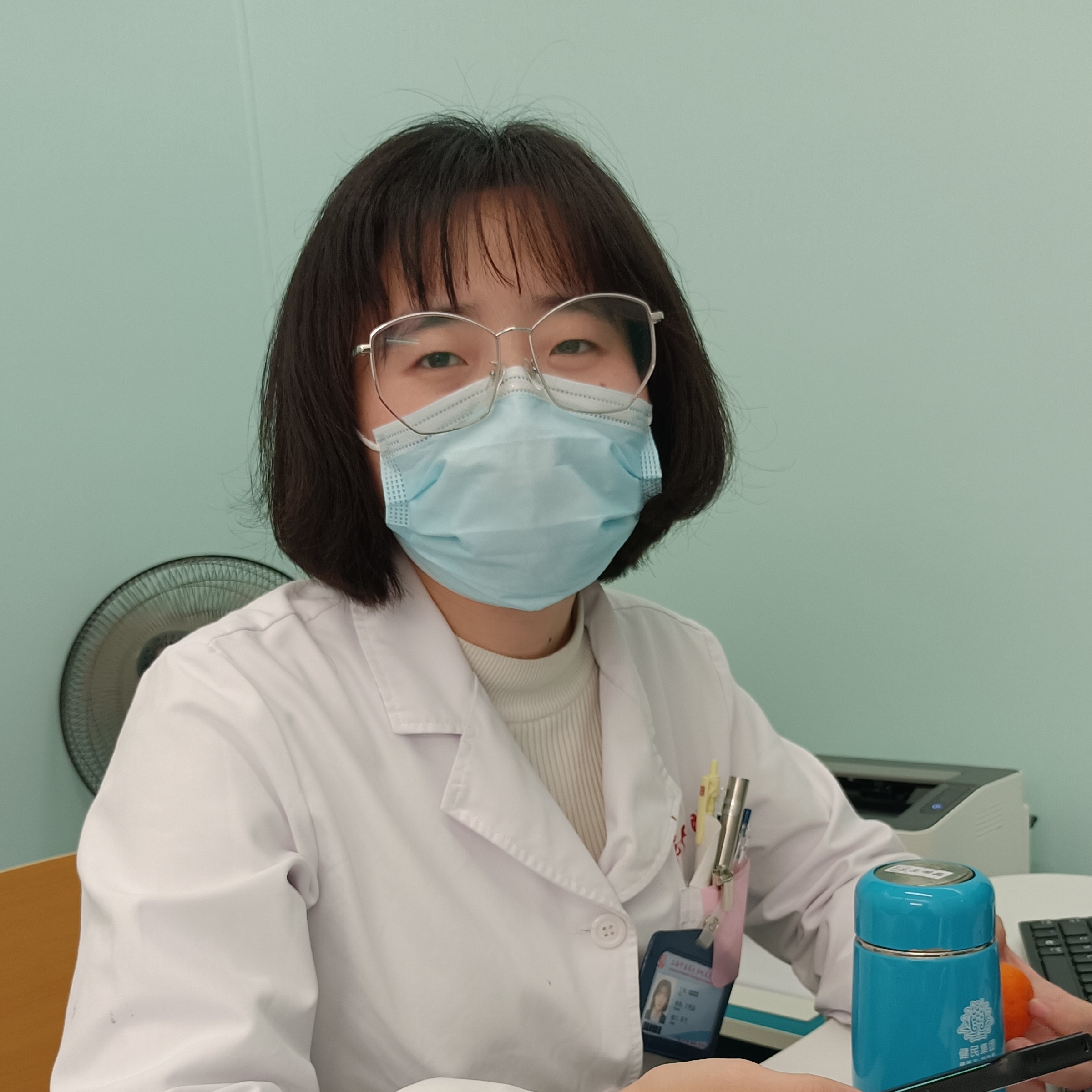 王明晶