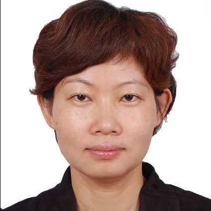 桂蜀华