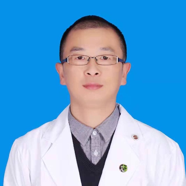 周扬