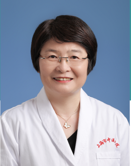薛征