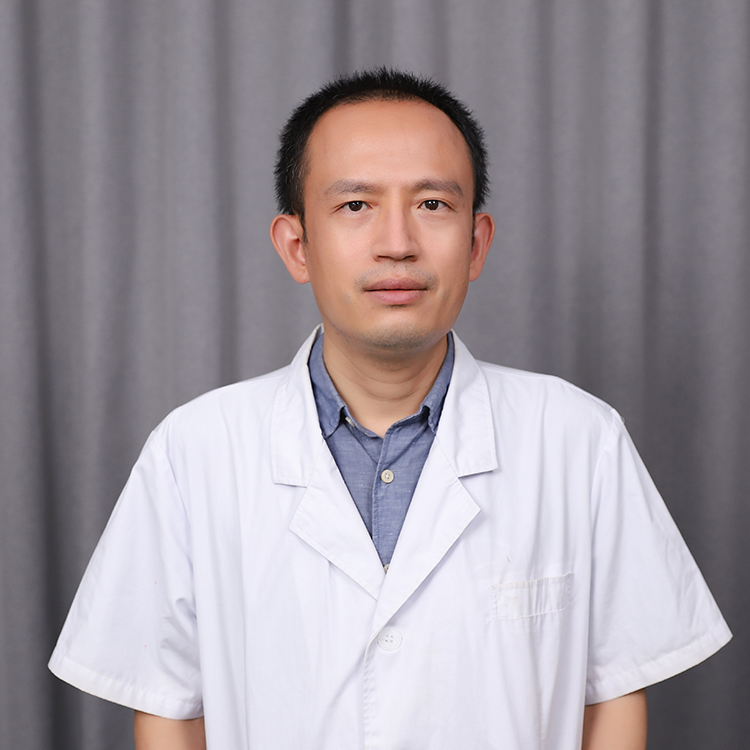 李柳骥