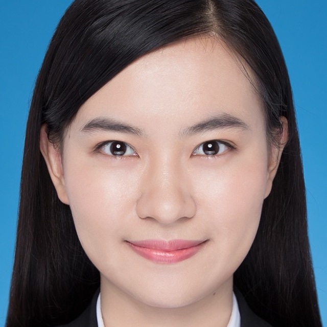 王文倩
