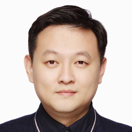 刘玥
