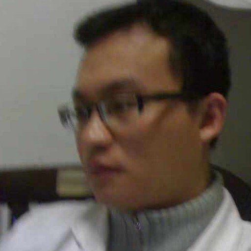 刘联彬