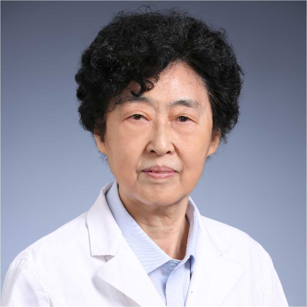 王立