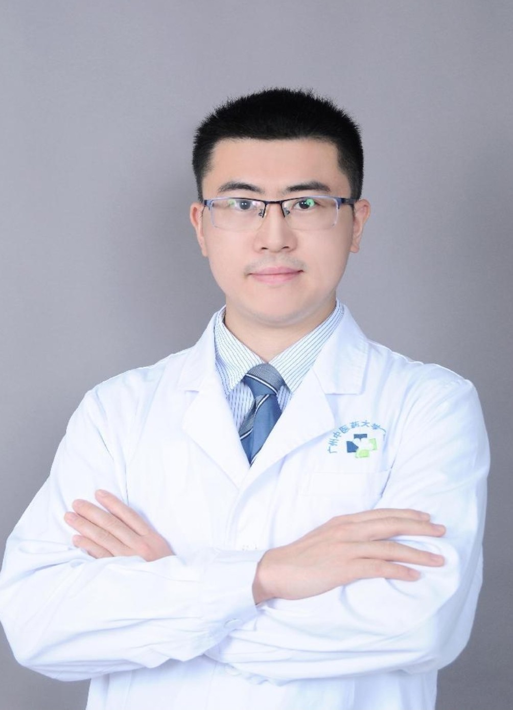 陈尧