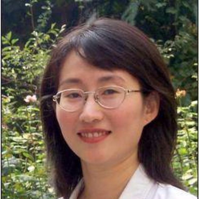 李伟凡
