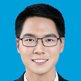 刘签兴