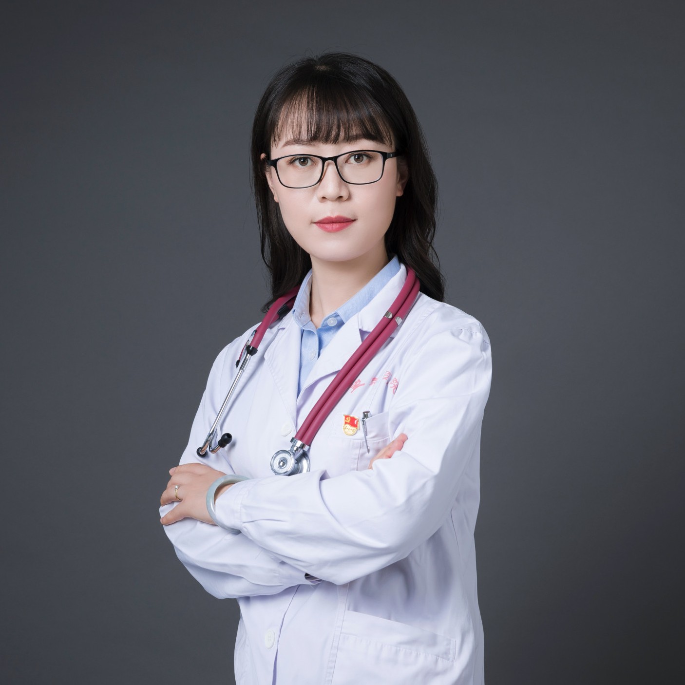 王晓燕