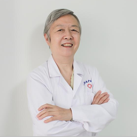 洪惠玲