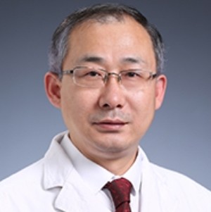 赵凯声