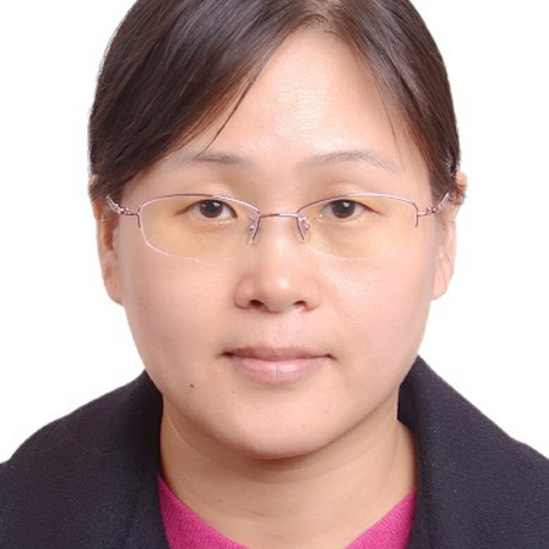 张冬梅