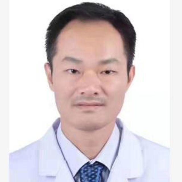 韩文兵