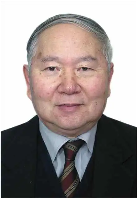翁维良