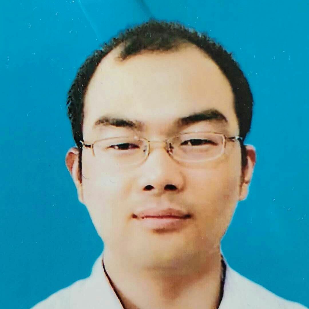 刘瑞