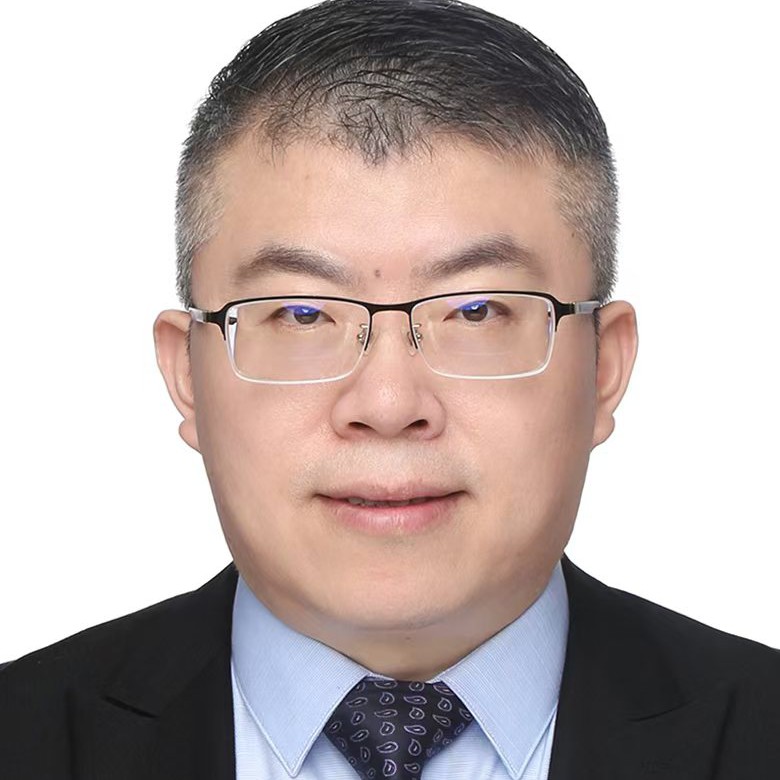 原理