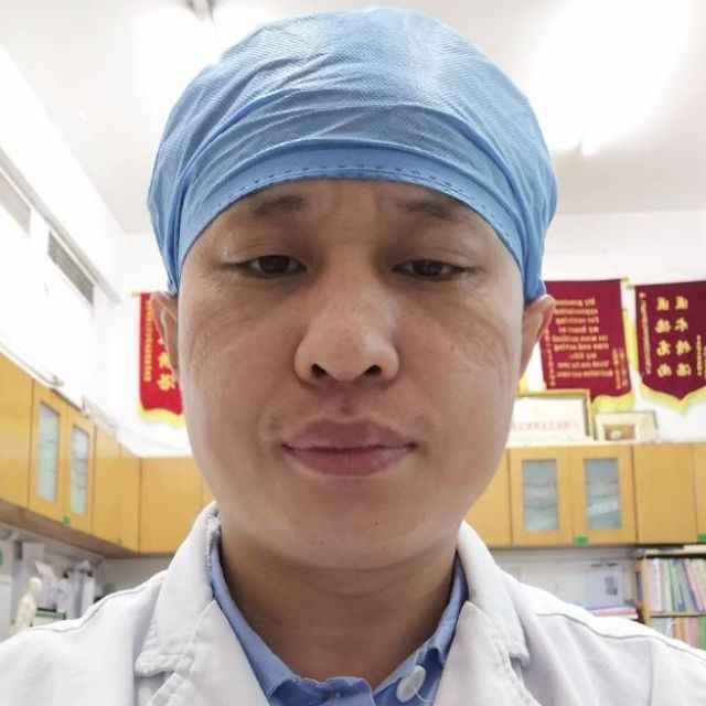 胡志亮