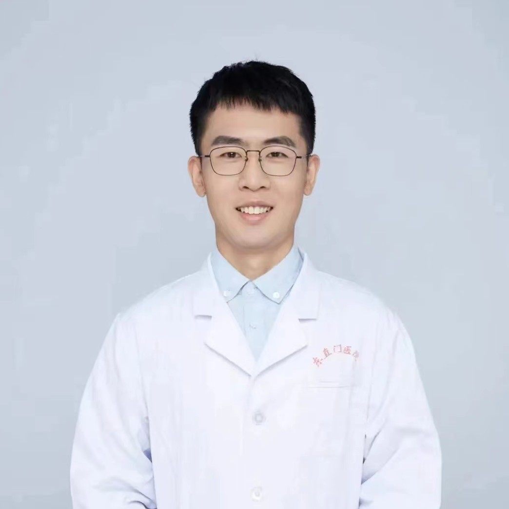 王栋