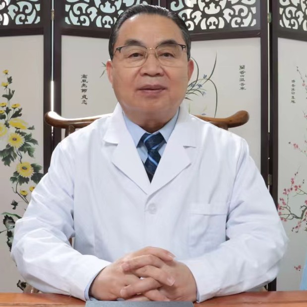 高彦彬