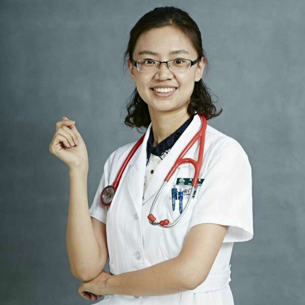 周新尧