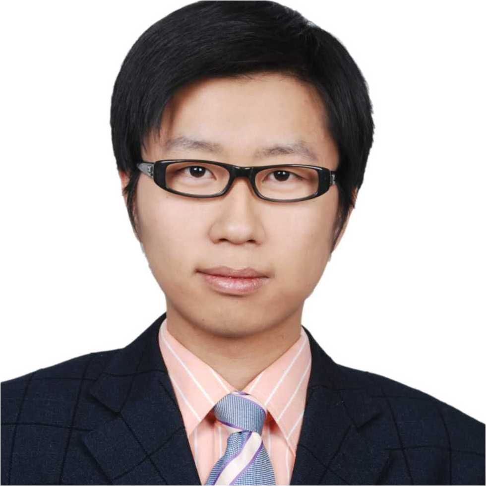 张元浩