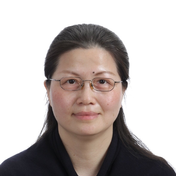 张振贤